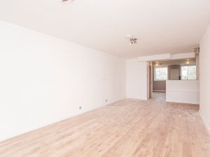 New Living Room